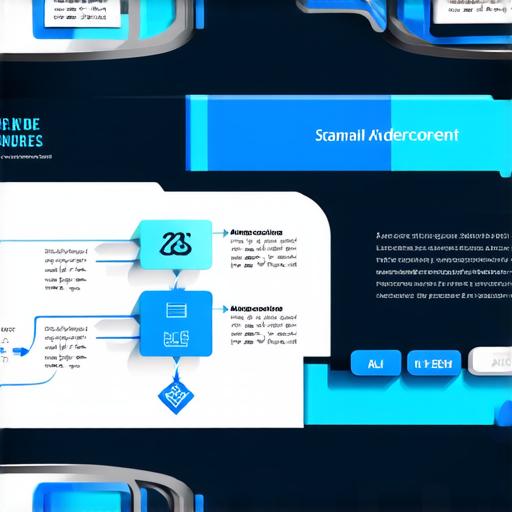 In agile development what techniques were game-changers for apm in alm