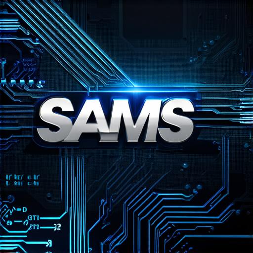 Sams вЂ“ unity game development video how-to