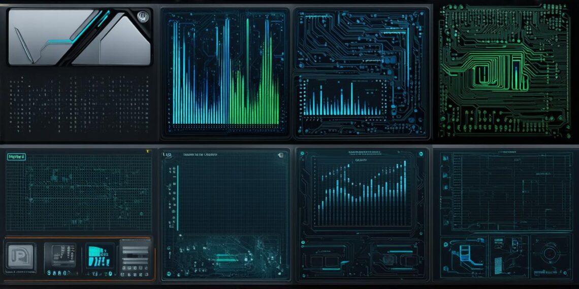 What is telemetry in game development