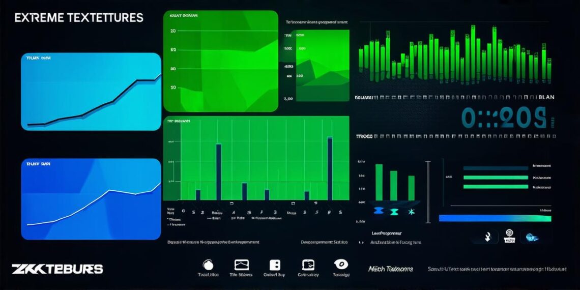 What metrics should i track during game development