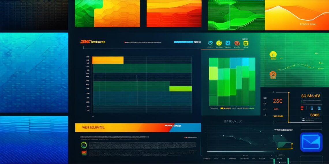 How do i start using game analytics in my development process