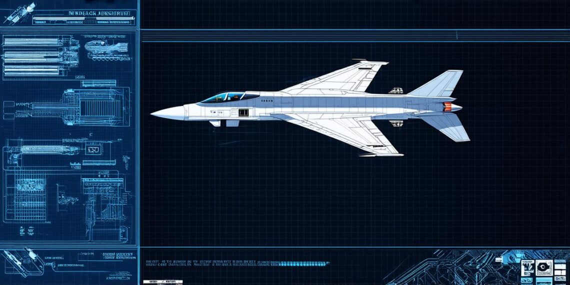 How long was concorde game in development