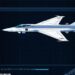 How long was concorde game in development