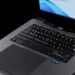 Which laptop is best for game development