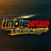 How to start an indie game development studio