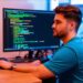 Which programming language is good for game development