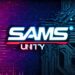 Sams вЂ“ unity game development video how-to