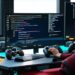 What is needed for game development